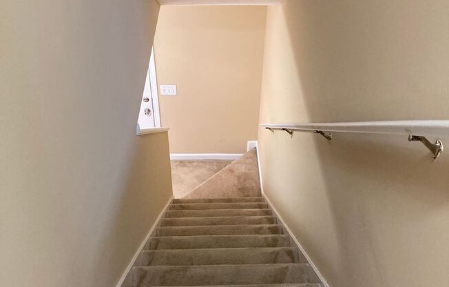 4 beds, 2 baths, 1,635 sqft, $1,500, Unit 3969 South Cramer Circle