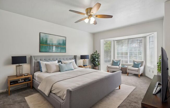 2 beds, 1.5 baths, 1,146 sqft, $1,399, Unit C-2