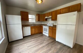 Partner-provided photo for $3150 unit