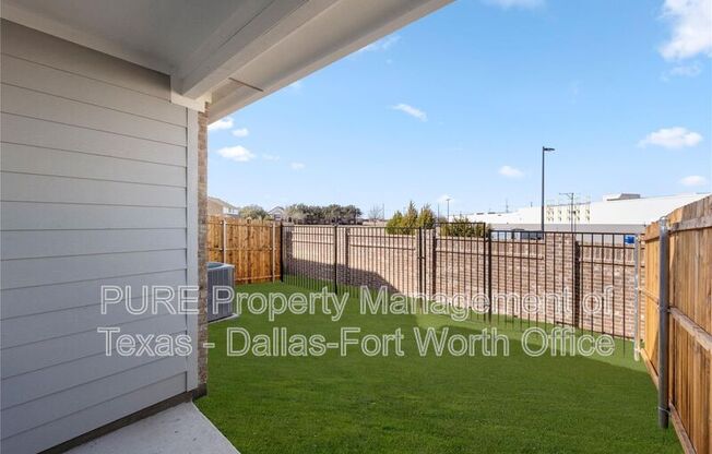 241 BERTHE CT
