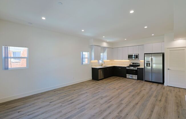 Orion 2616 Wellington