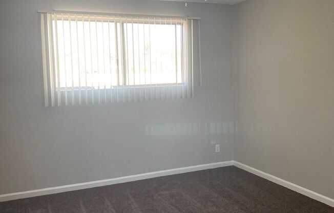 1 bed, 1 bath, 541 sqft, $1,595, Unit 1928-201