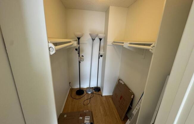 14520 PLUMMER