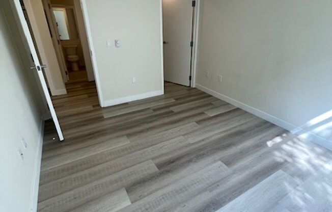 2 beds, 1 bath, 970 sqft, $3,095, Unit 202