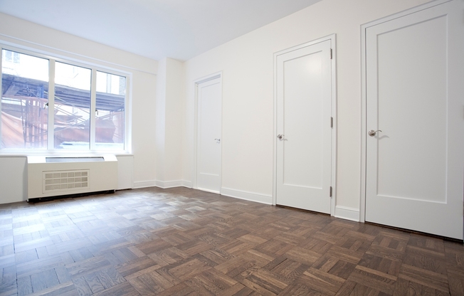 3 beds, 2.5 baths, 1,625 sqft, $10,200, Unit 2A