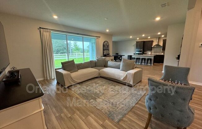 5625 CEDAR CHASE DR