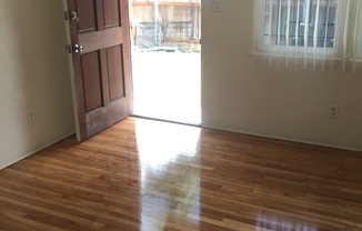 Partner-provided photo for $1750 unit