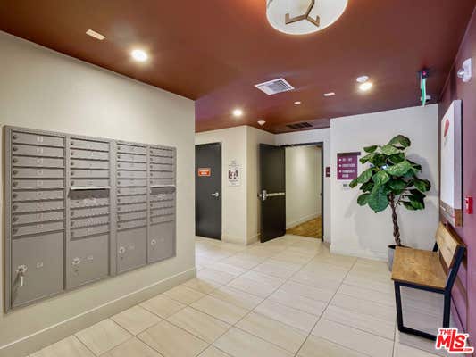 1 bed, 1 bath, 789 sqft, $2,909, Unit 306