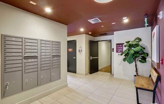 1 bed, 1 bath, 789 sqft, $2,909, Unit 306