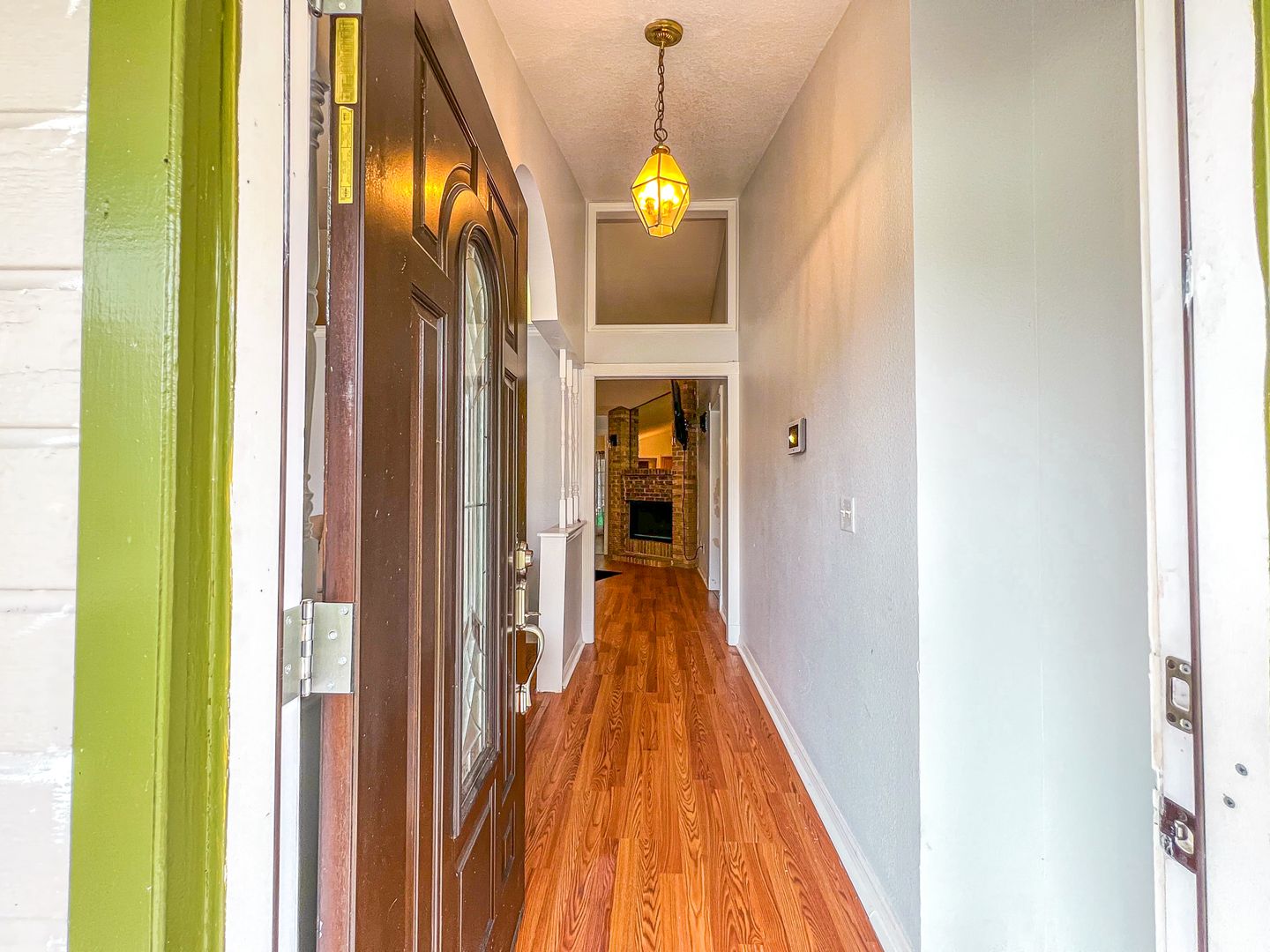 For Rent | Hidden Glen Community | 4 Bed, 2 Bath + Private Pool Oasis