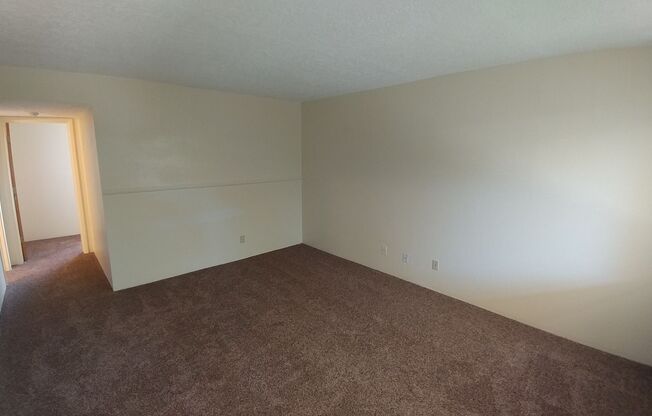 Montano Court Apartments