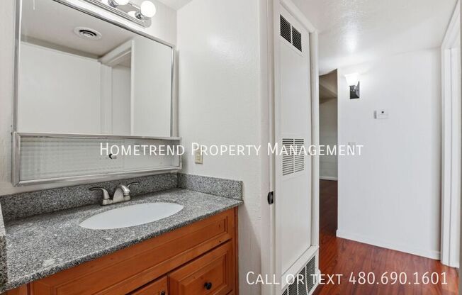 1101 E BETHANY HOME RD