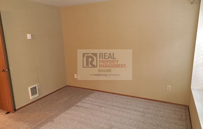 2 beds, 2 baths, $2,095