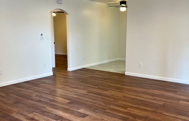 2 beds, 1 bath, 918 sqft, $2,999, Unit 031