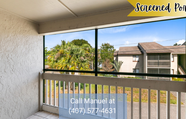 2 beds, 2 baths, 935 sqft, $1,530, Unit 1040