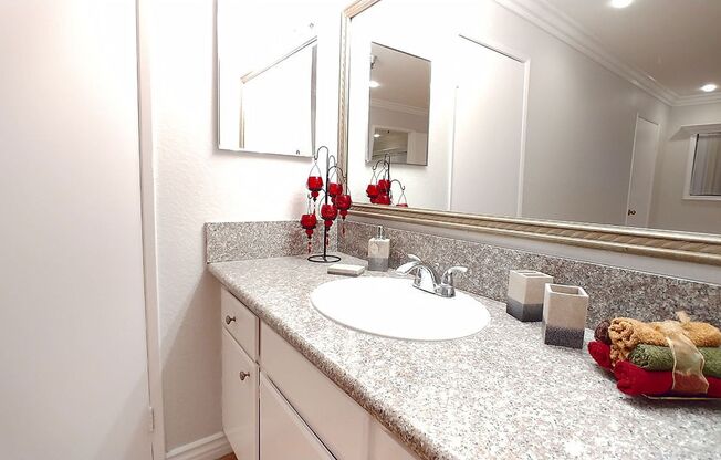 2 beds, 2 baths, 910 sqft, $2,795, Unit 304