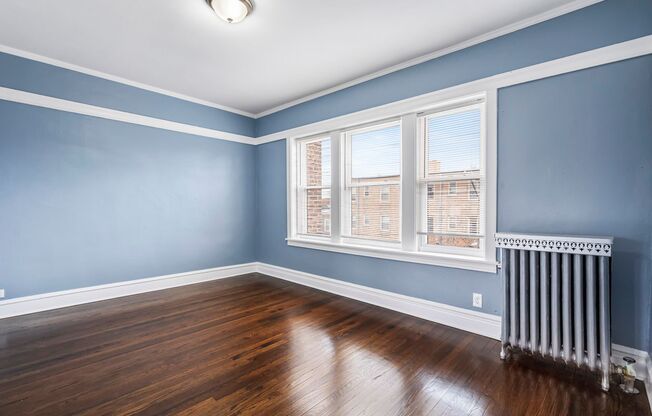 7949-51 S St. Lawrence
