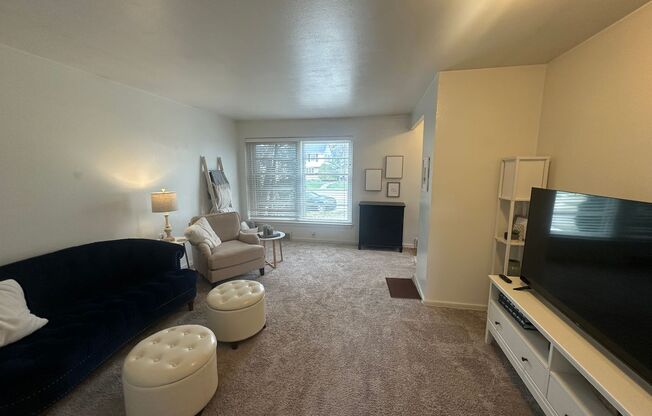 1722-1728 Ford Parkway