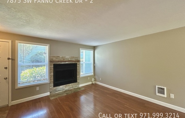 7875 SW FANNO CRK DR