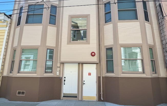 58 Rondel Place