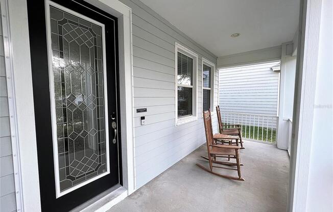 11544 BALINTORE DR