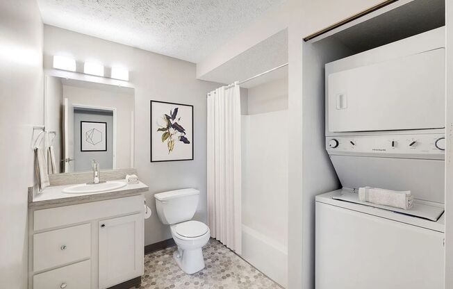 2 beds, 1 bath, 1,003 sqft, $1,565, Unit 09-9408-208
