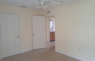 2 beds, 1 bath, $1,500