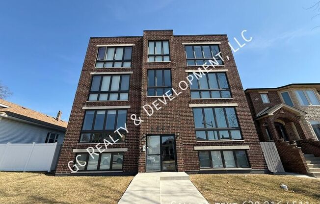 2817 N 75 AVE