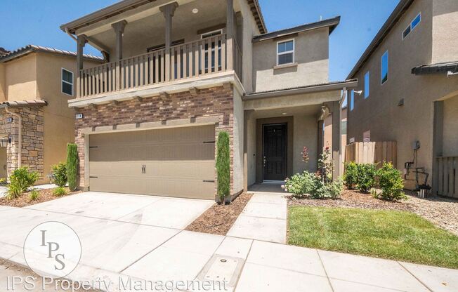 6114 E. Brick Dr.