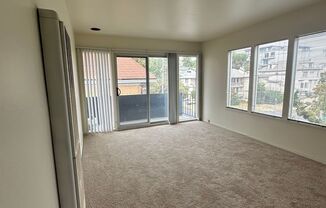 1 bed, 1 bath, 650 sqft, $1,795