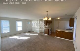 1803 COVENANT LN