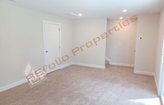 3 beds, 2.5 baths, $1,910