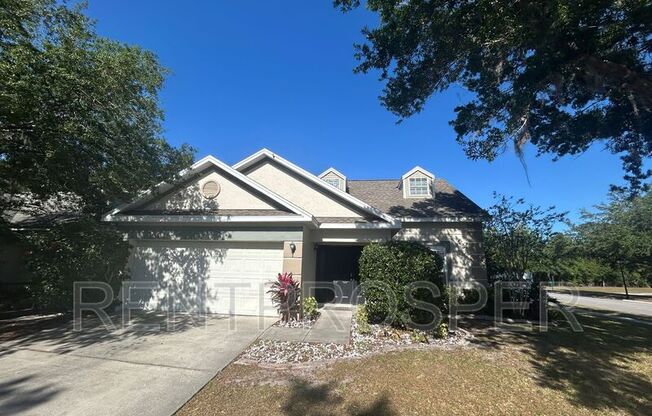 4350 BOCAWOODS DR