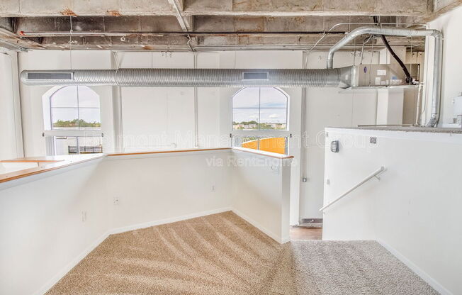 1 bed, 1 bath, 728 sqft, $1,615, Unit 147