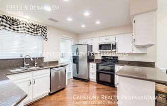 19913 N Denaro Dr