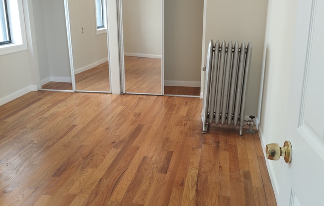 1 bed, 1 bath, $2,650