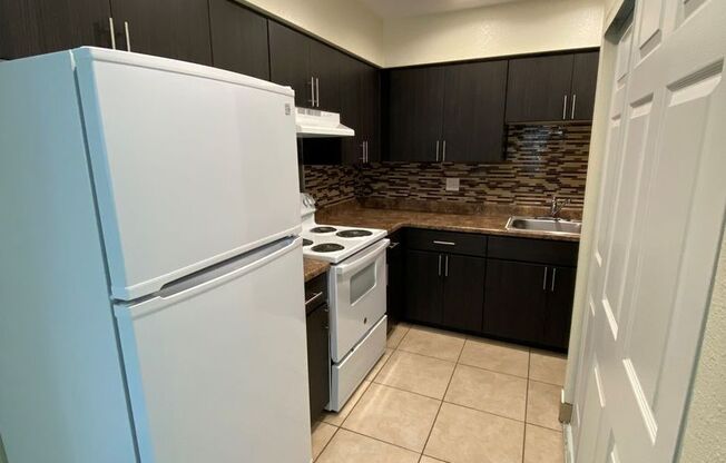 1 bed, 1 bath, 625 sqft, $1,020, Unit 2132