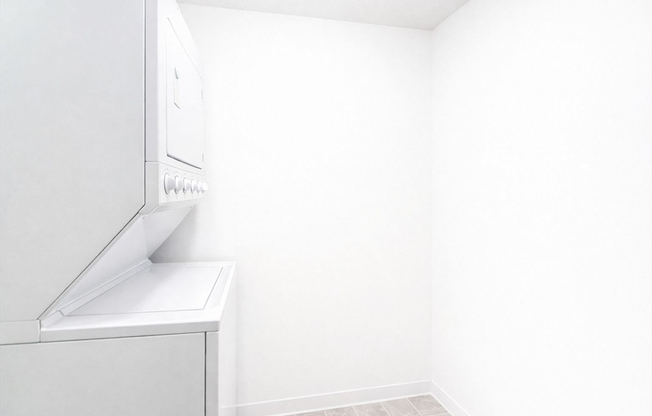 2 beds, 1 bath, 802 sqft, $2,650, Unit 3409