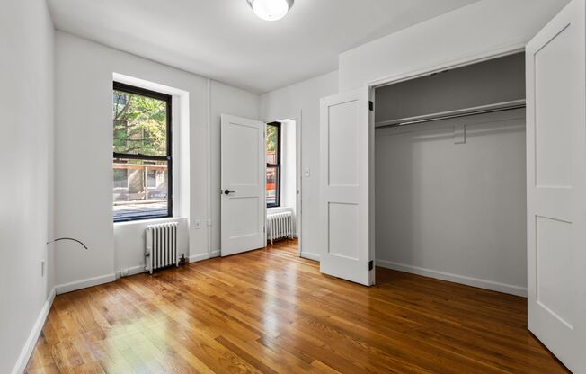 1 bed, 1 bath, 485 sqft, $3,595, Unit 10