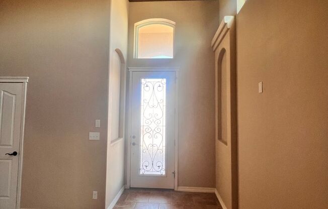 GORGEOUS EASTSIDE HOME OPEN HOUSE FRIDAY 06/10/2022 4:30PM-5PM