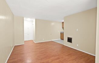Partner-provided photo for $1500 unit