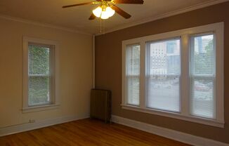 22  -  507 E 14th