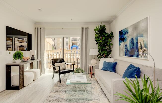 1 Bdrm-13.jpg