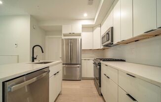 1117 24th Street NW