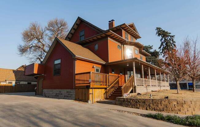 3008 MAIN