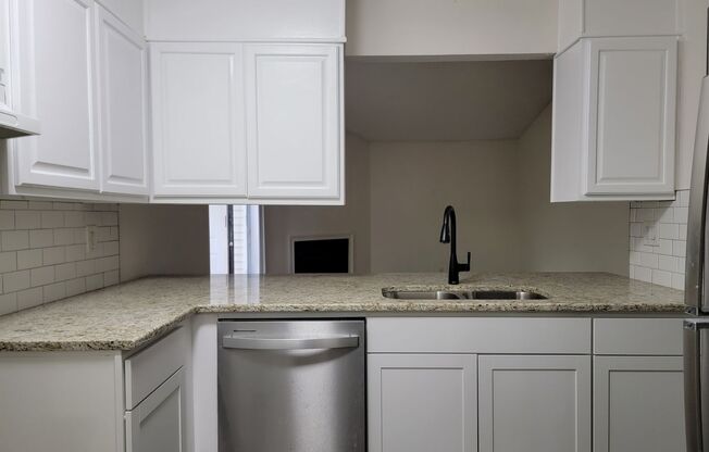 2 beds, 2 baths, $1,575, Unit Unit 1 Unit 2 and Unit 4