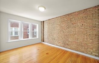 1 bed, 1 bath, 643 sqft, $1,650, Unit 3038-3