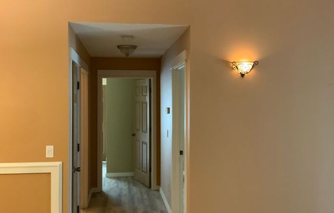 Holiday Move-in Special! Modern 2B, 2Ba Condo in Exclusive Gated Community!