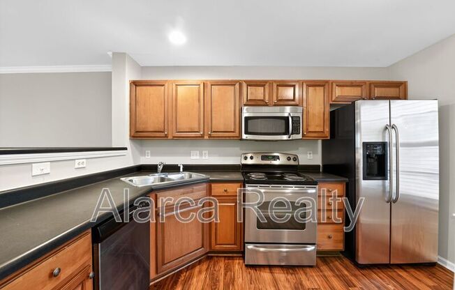 11022 DERRYRUSH DR