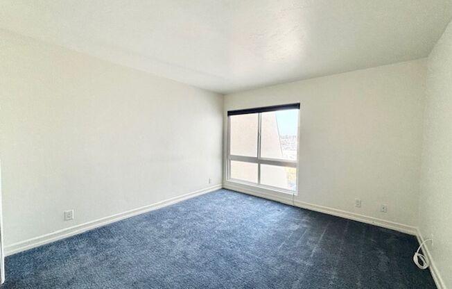 1 bed, 1 bath, $2,250, Unit # 219